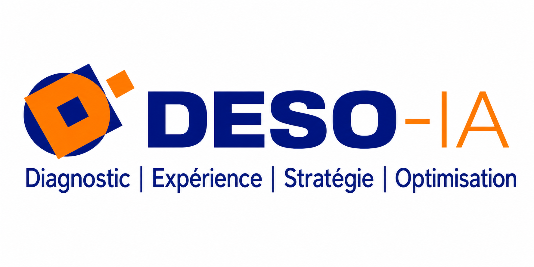 DESO-IA