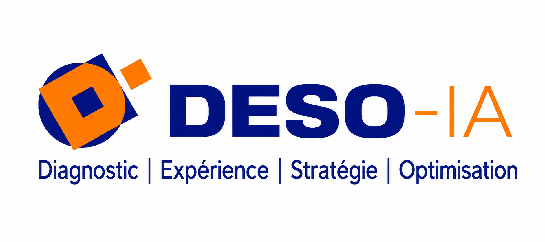 DESO-IA